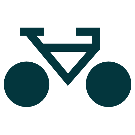 Vorwerk Help Center home page
